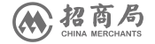广告设计客户